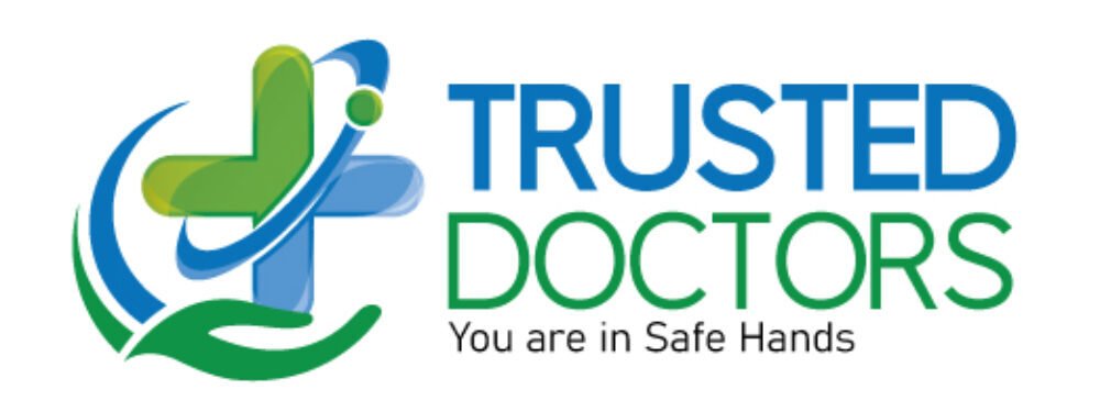 Trusted Doctors